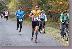 La Brede 30.10.11 410 * 679 x 453 * (150KB)
